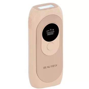 Beautifly LumiThera multifunctionele cosmetische laser