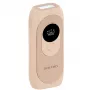Beautifly LumiThera multifunctionele cosmetische laser