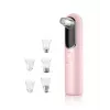 Beautifly Microdermabrasie en mee-eterverwijderaar Derma Blush