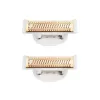 Beautifly My Blade Shaver Heads - 2-pack vervangende scheerkoppen
