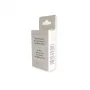 Beautifly My Blade Shaver Heads - 2-pack vervangende scheerkoppen