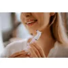 Beautifly My Blade Shaver My Blade elektrische scheerapparaat wit/roze