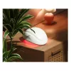 Beautifly RejuvaHair Pro laser voor haargroei