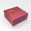 Beautifly Rose Glow Pleaser Self Love rode vibrator