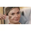 Beautifly Scrub Slim Blush ultrasoon peelingapparaat