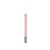 Beautifly Scrub Slim Blush ultrasoon peelingapparaat