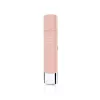 Beautifly Scrub Slim Blush ultrasoon peelingapparaat