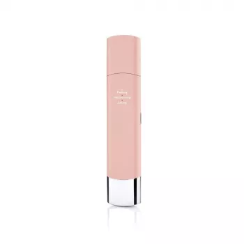 Beautifly Scrub Slim Blush - peeling lichaamspeeling met gemalen koffie, 200 g