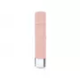 Beautifly Scrub Slim Blush ultrasoon peelingapparaat