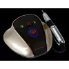 Beautifly Sculpto Nails nagelboor 35.000 tpm LED-snelheidsweergave 6 bits 6 schuurbanden