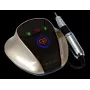 Beautifly Sculpto Nails nagelboor 35.000 tpm LED-snelheidsweergave 6 bits 6 schuurbanden