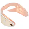 Beautifly Serene Eye LED-bril met massage