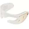 Beautifly Serene Eye LED-bril met massage
