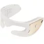 Beautifly Serene Eye LED-bril met massage