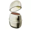 Beautifly SkinWOW Shot Golden LED-lichttherapieapparaat