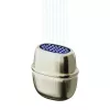 Beautifly SkinWOW Shot Golden LED-lichttherapieapparaat