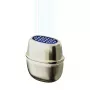 Beautifly SkinWOW Shot Golden LED-lichttherapieapparaat