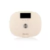 Beautifly SlimSense multifunctionele anti-cellulitis-massager met EMS, RF, cavitatie, roodlicht-LED