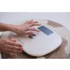 Beautifly SlimSense multifunctionele anti-cellulitis-massager met EMS, RF, cavitatie, roodlicht-LED