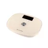 Beautifly SlimSense multifunctionele anti-cellulitis-massager met EMS, RF, cavitatie, roodlicht-LED