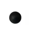 BEEMAN rubberen kogels, kaliber .50 (12,7 mm) – 100 stuks voor BP50