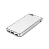 Beeyo Sony Xperia E5 Prestige Case wit