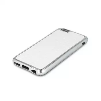 Beeyo Sony Xperia E5 Prestige Case wit