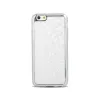 Beeyo Sony Xperia E5 Prestige Case wit