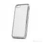 Beeyo Sony Xperia E5 Prestige Case wit