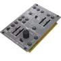 Behringer 150 ringmodulator / noise / S&H / LFO modulaire synthesizermodule