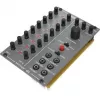 Behringer 182 sequencer modulaire synthesizer module