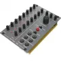 Behringer 182 Sequencer modulaire synthesizermodule