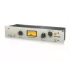 Behringer 2A compressor/limiter