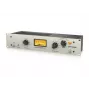 Behringer 2A compressor/limiter