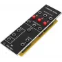Behringer 962 Sequential Switch Eurorack-module