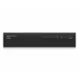 BEHRINGER versterker Lab Gruppen FAD602 2 x 60W 4 Ohm Dante