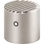 Behringer B-5 studiomicrofoon
