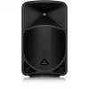 Behringer B15X public address (PA) luidspreker 2-weg