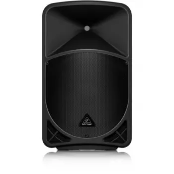 Behringer B15X public address (PA) luidspreker 2-weg