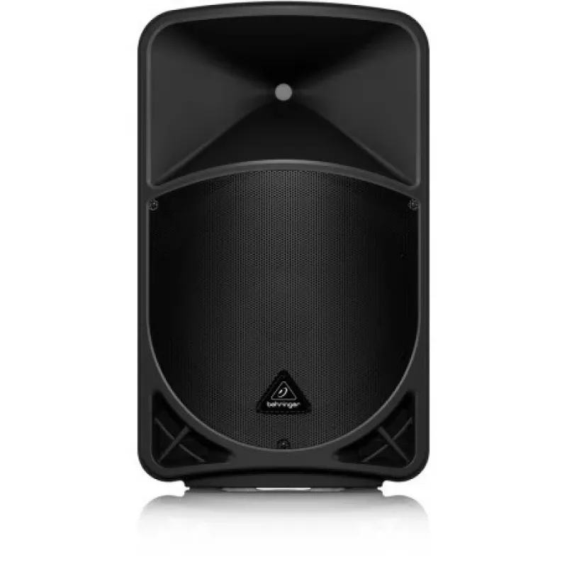 Behringer B15X public address (PA) luidspreker 2-weg