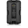 Behringer B15X public address (PA) luidspreker 2-weg