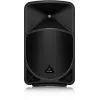 Behringer B15X public address (PA) luidspreker 2-weg