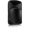 Behringer B15X public address (PA) luidspreker 2-weg