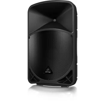 Behringer B15X public address (PA) luidspreker 2-weg