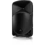 Behringer B15X public address (PA) luidspreker 2-weg