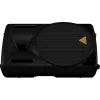 Behringer B215D actieve 550W 15 inch 2-weg PA-luidspreker met Bluetooth en DSP