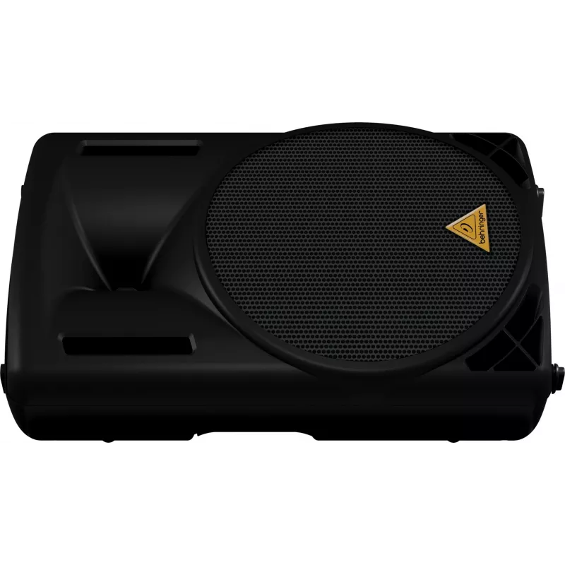 Behringer B215D actieve 550W 15 inch 2-weg PA-luidspreker met Bluetooth en DSP