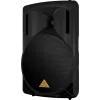 Behringer B215D actieve 550W 15 inch 2-weg PA-luidspreker met Bluetooth en DSP