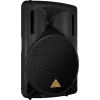 Behringer B215D actieve 550W 15 inch 2-weg PA-luidspreker met Bluetooth en DSP
