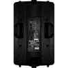 Behringer B215D actieve 550W 15 inch 2-weg PA-luidspreker met Bluetooth en DSP